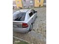 Sahibinden Opel Astra 1.6 Edition 2001 Model