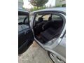 Sahibinden Opel Astra 1.6 Edition 2001 Model