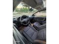 Sahibinden Opel Astra 1.6 Edition 2001 Model