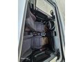 Sahibinden Opel Astra 1.6 Edition 2001 Model