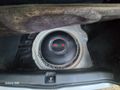Sahibinden Opel Astra 1.6 Edition 2001 Model
