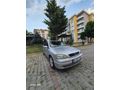 Sahibinden Opel Astra 1.6 Edition 2001 Model