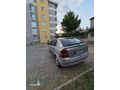 Sahibinden Opel Astra 1.6 Edition 2001 Model