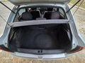 Sahibinden Opel Astra 1.6 Edition 2001 Model