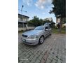 Sahibinden Opel Astra 1.6 Edition 2001 Model