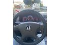 Sahibinden Honda Civic 1.6 LS 2006 Model 