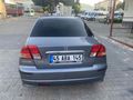Sahibinden Honda Civic 1.6 LS 2006 Model 