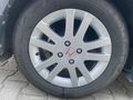 Sahibinden Honda Civic 1.6 LS 2006 Model 