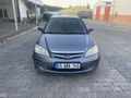 Sahibinden Honda Civic 1.6 LS 2006 Model 