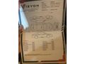 Sahibinden Honda Civic 1.6 LS 2006 Model 