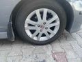 Sahibinden Honda Civic 1.6 LS 2006 Model 