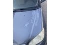 Sahibinden Honda Civic 1.6 LS 2006 Model 