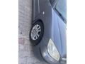 Sahibinden Honda Civic 1.6 LS 2006 Model 