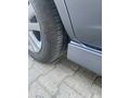 Sahibinden Honda Civic 1.6 LS 2006 Model 