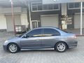 Sahibinden Honda Civic 1.6 LS 2006 Model 