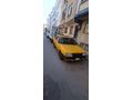Sahibinden Tofaş Şahin 1.6 1994 Model