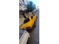 Sahibinden Tofaş Şahin 1.6 1994 Model