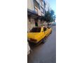 Sahibinden Tofaş Şahin 1.6 1994 Model
