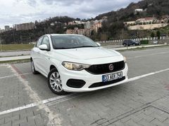 Sahibinden  Değişensiz  boyasız düşük km  1.3 multijet