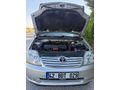 Galeriden Toyota Corolla 1.6 Terra 2004 Model Konya