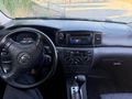 Galeriden Toyota Corolla 1.6 Terra 2004 Model Konya