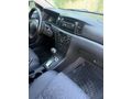 Galeriden Toyota Corolla 1.6 Terra 2004 Model Konya