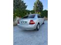 Galeriden Toyota Corolla 1.6 Terra 2004 Model Konya