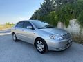 Galeriden Toyota Corolla 1.6 Terra 2004 Model Konya