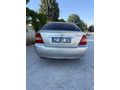 Galeriden Toyota Corolla 1.6 Terra 2004 Model Konya