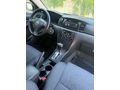 Galeriden Toyota Corolla 1.6 Terra 2004 Model Konya