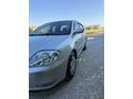 Galeriden Toyota Corolla 1.6 Terra 2004 Model Konya