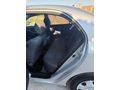 Galeriden Toyota Corolla 1.6 Terra 2004 Model Konya