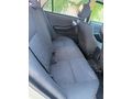Galeriden Toyota Corolla 1.6 Terra 2004 Model Konya