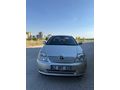 Galeriden Toyota Corolla 1.6 Terra 2004 Model Konya