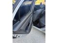 Galeriden Toyota Corolla 1.6 Terra 2004 Model Konya