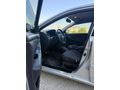 Galeriden Toyota Corolla 1.6 Terra 2004 Model Konya