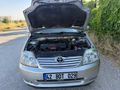 Galeriden Toyota Corolla 1.6 Terra 2004 Model Konya