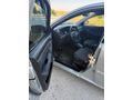 Galeriden Toyota Corolla 1.6 Terra 2004 Model Konya