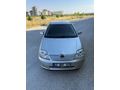 Galeriden Toyota Corolla 1.6 Terra 2004 Model Konya