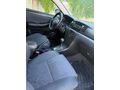 Galeriden Toyota Corolla 1.6 Terra 2004 Model Konya