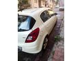 Sahibinden Opel Corsa 1.3 CDTI Enjoy 2011 Model