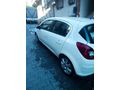 Sahibinden Opel Corsa 1.3 CDTI Enjoy 2011 Model