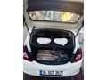 Sahibinden Opel Corsa 1.3 CDTI Enjoy 2011 Model