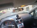 Sahibinden Opel Corsa 1.3 CDTI Enjoy 2011 Model
