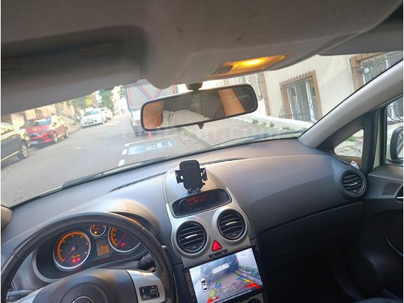 Sahibinden Opel Corsa 1.3 CDTI Enjoy 2011 Model
