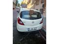 Sahibinden Opel Corsa 1.3 CDTI Enjoy 2011 Model