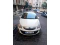 Sahibinden Opel Corsa 1.3 CDTI Enjoy 2011 Model