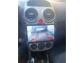 Sahibinden Opel Corsa 1.3 CDTI Enjoy 2011 Model