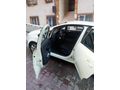 Sahibinden Opel Corsa 1.3 CDTI Enjoy 2011 Model