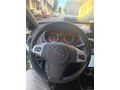 Sahibinden Opel Corsa 1.3 CDTI Enjoy 2011 Model